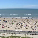 Sea