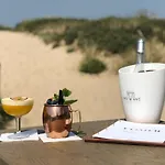 דירה Sea אגמונד אן זי