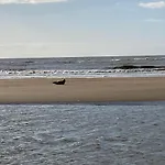 דירה Sea *