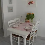 Sea אגמונד אן זי
