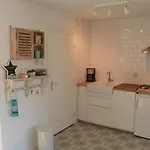 Sea Apartment