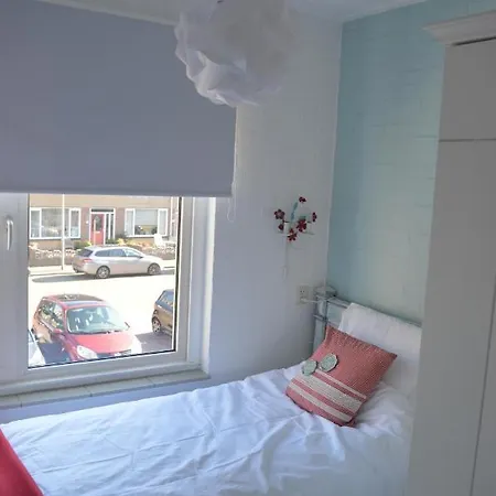 Sea * Egmond aan Zee