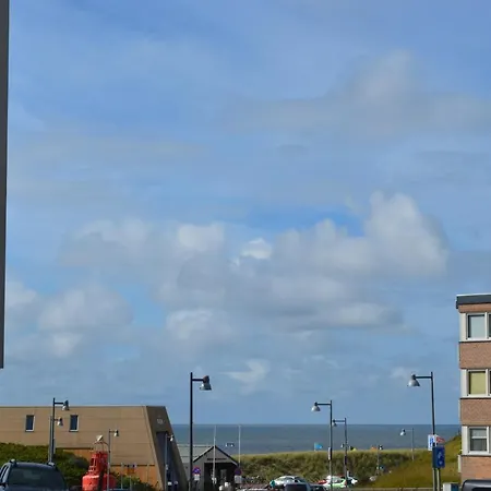 Sea * Egmond aan Zee